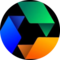 xNFT Protocol